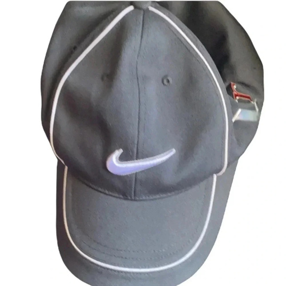 Nike one baseball  Hat - Picture 1 of 8